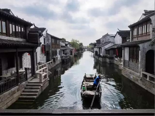 探索冷知识,尽在怎样做面条平台